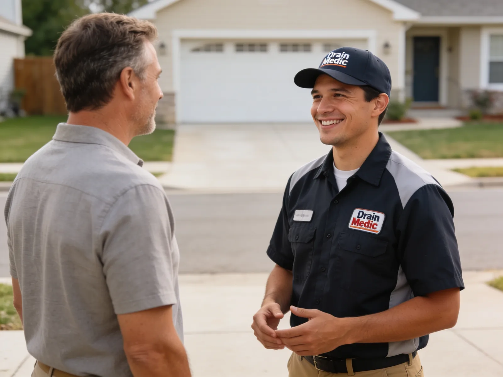Garbage Disposal Repair Sublette, KS FAQs